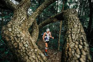 BIB: 
                            <button type="button" onclick="openModal(25392989)" class="btn btn-primary btn-sm float-right btn-popup" data-toggle="modal" data-target=".modal-high-quality">
                        <i class="fas fa-shopping-cart"></i> Add to Cart
                    </button>
                                            <button type="button" onclick="isThisMe(25392989, true)" class="btn btn-success btn-sm float-right btn-popup btn-isme hidden" data-toggle="tooltip" data-placement="bottom" title="นี่คือรูปของคุณใช่ไหม คลิกที่นี่เพื่อเอาเข้าอัลบั้ม">
                        <i class="fas fa-plus"></i> Add to album
                    </button>
                    <button type="button" onclick="isThisMe(25392989, false)" class="btn btn-warning btn-sm float-right btn-popup btn-isnotme hidden">
                        <i class="fas fa-ban"></i> Remove from album
                    </button>